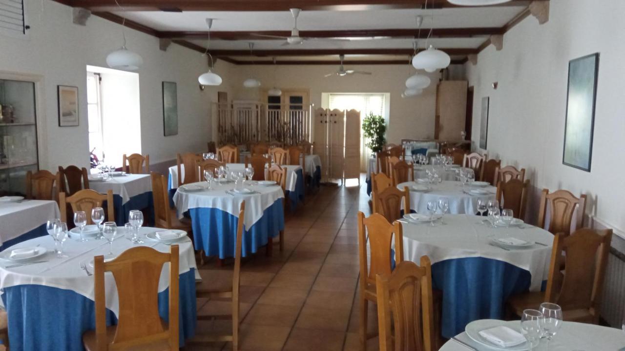 Hotel San Paio 2*