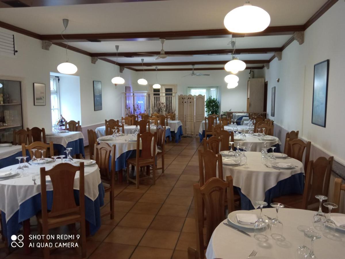 Hotel San Paio Hotel Santiago de Compostela