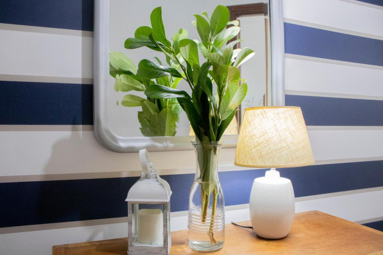Luxury Singular Apartamento 3 Dormitorios