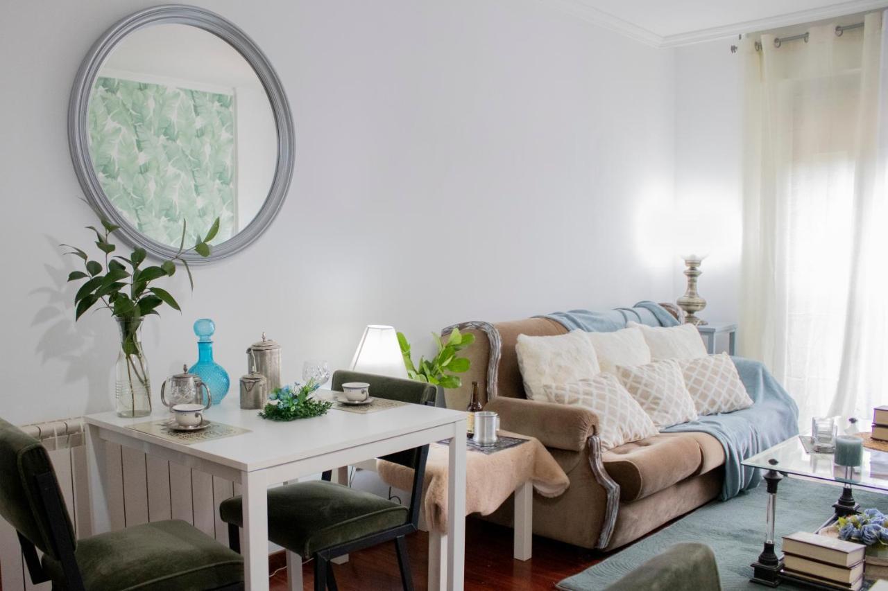 Luxury Singular Apartamento 3 Dormitorios *