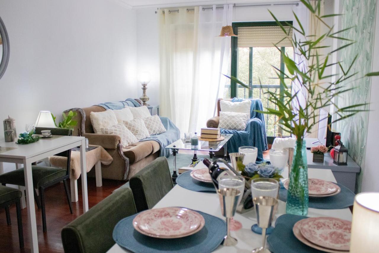 Apartment Luxury Singular Apartamento 3 Dormitorios Santiago de Compostela
