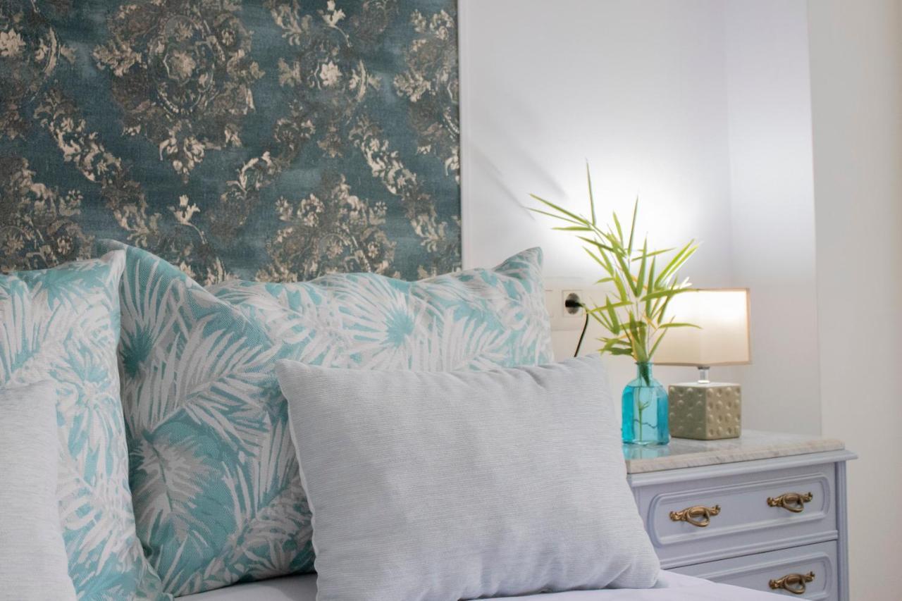 Luxury Singular Apartamento 3 Dormitorios *