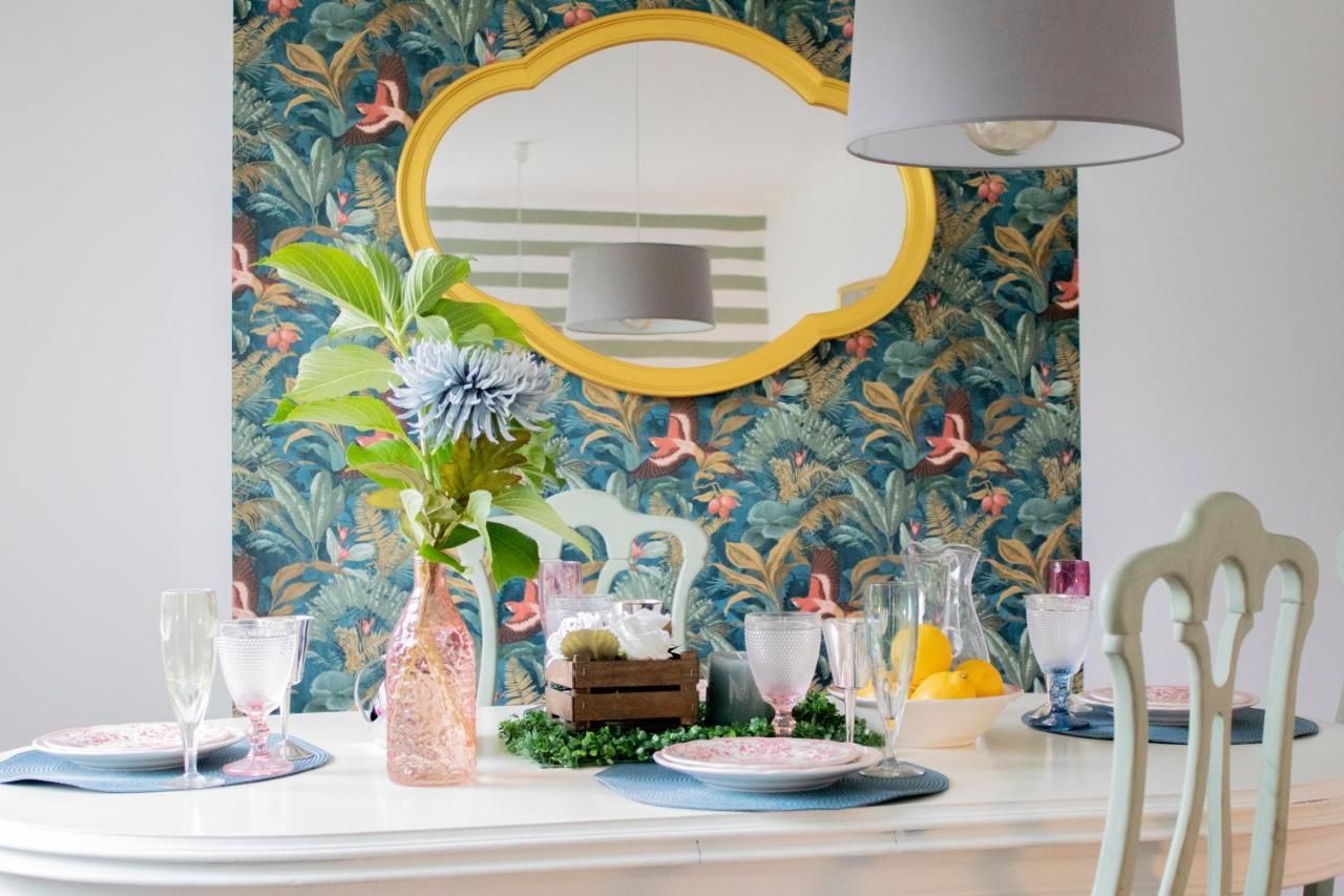 Precioso Y Luminoso Apartamento Boutique En Santiago Sur Montouto * Santiago de Compostela