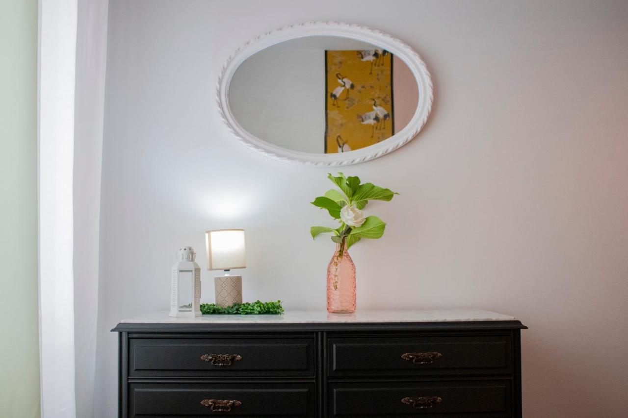 Precioso Y Luminoso Apartamento Boutique En Santiago Sur Montouto