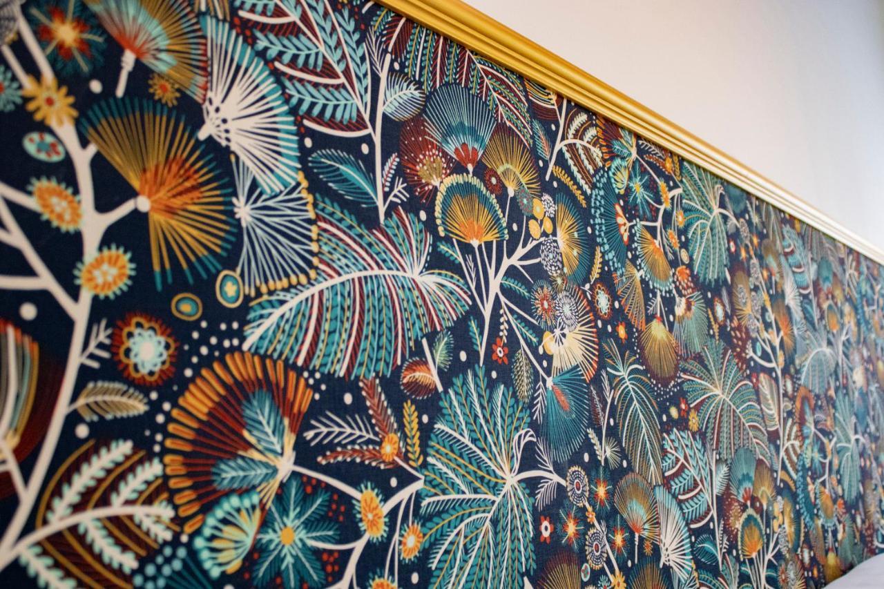 Precioso Y Luminoso Apartamento Boutique En Santiago Sur Montouto