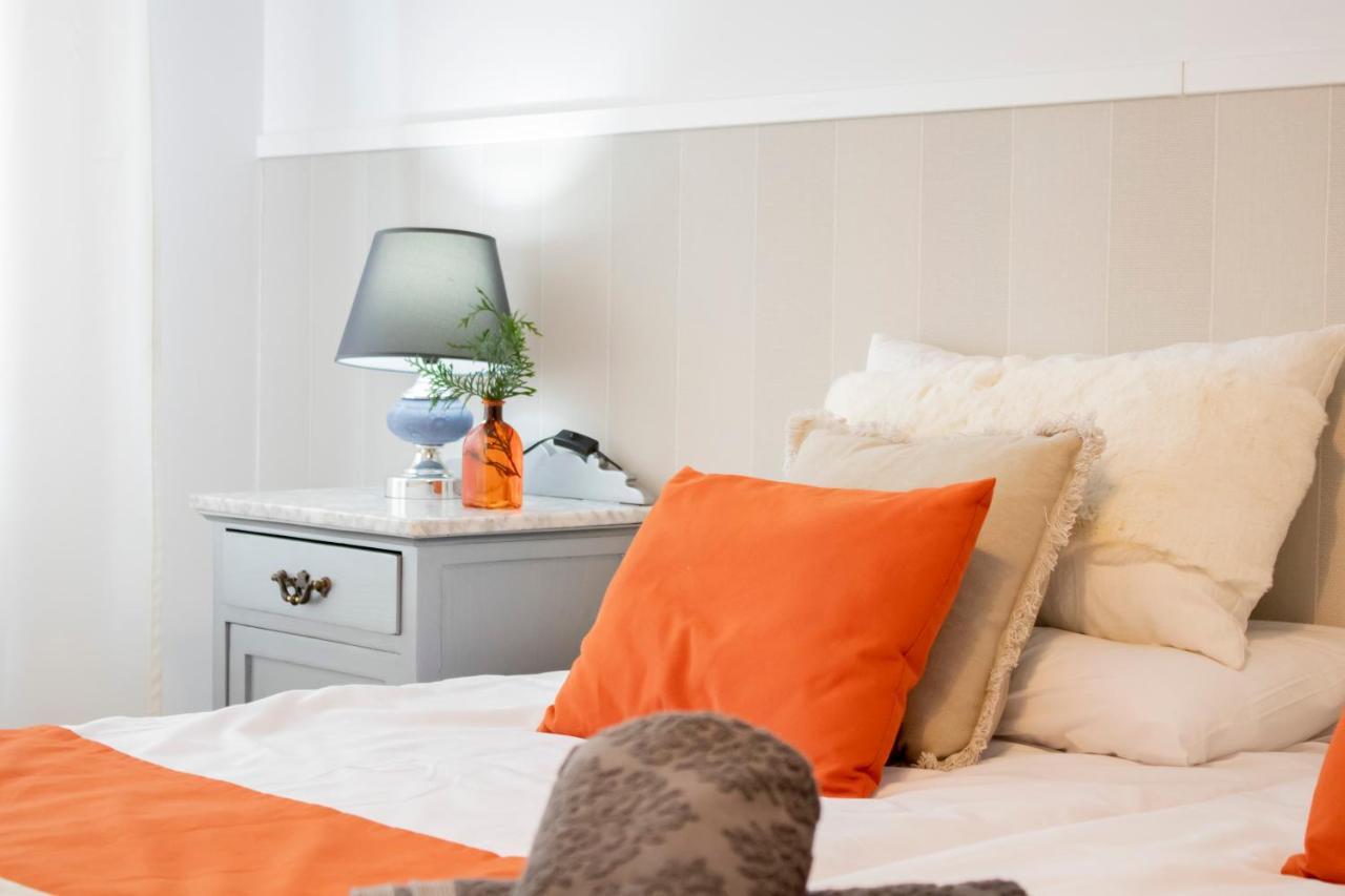 Precioso Y Luminoso Apartamento Boutique En Santiago Sur Montouto Apartamento Santiago de Compostela