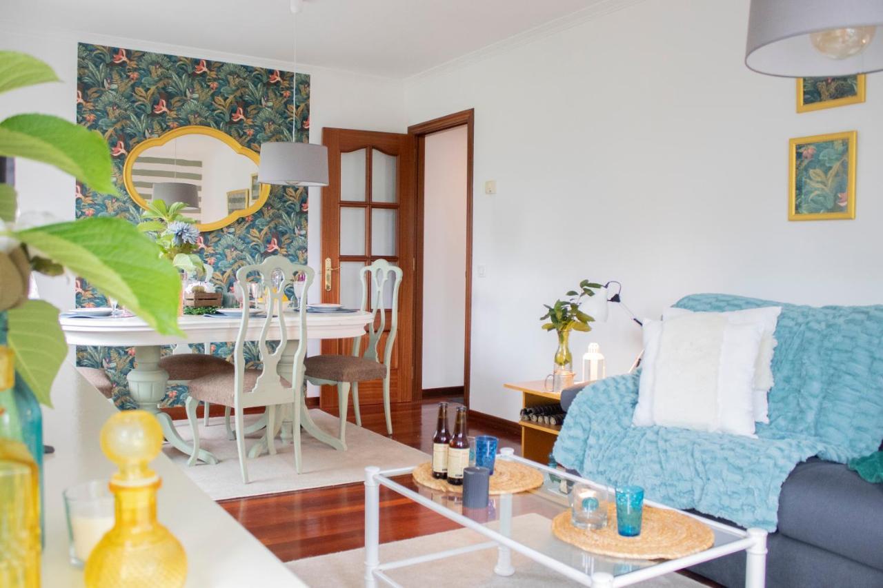 Precioso Y Luminoso Apartamento Boutique En Santiago Sur Montouto