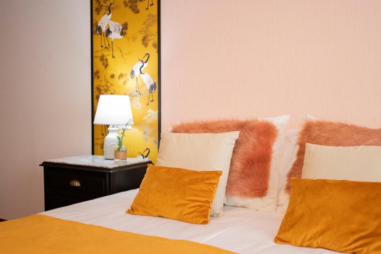 Precioso Y Luminoso Apartamento Boutique En Santiago Sur Montouto *