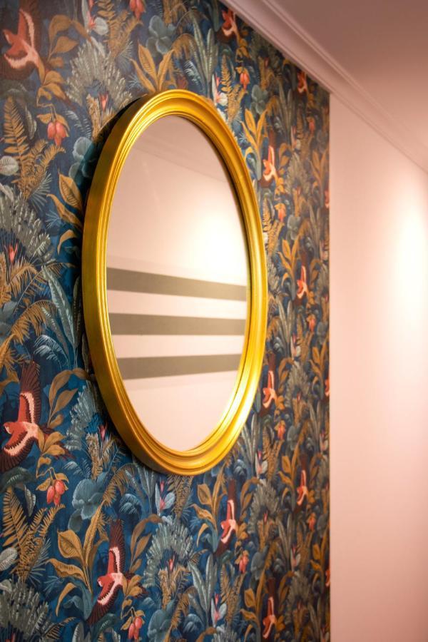 Precioso Y Luminoso Apartamento Boutique En Santiago Sur Montouto *