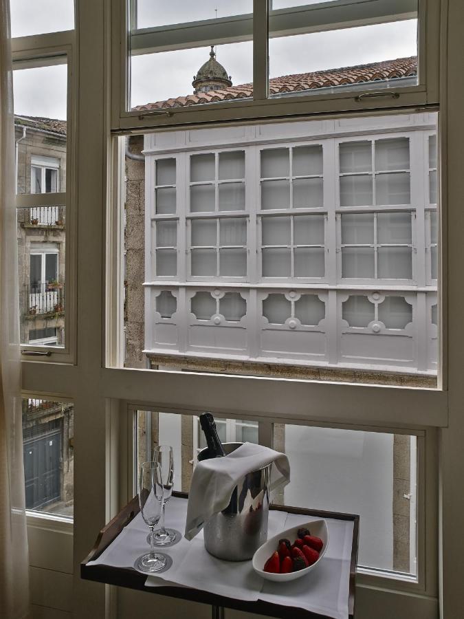 Carris Casa De La Troya Hotel 3*