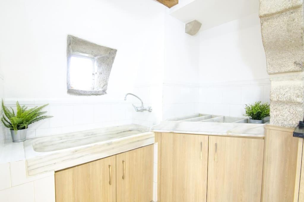 Holiday home Vella Nova By Serendipia Turismo *