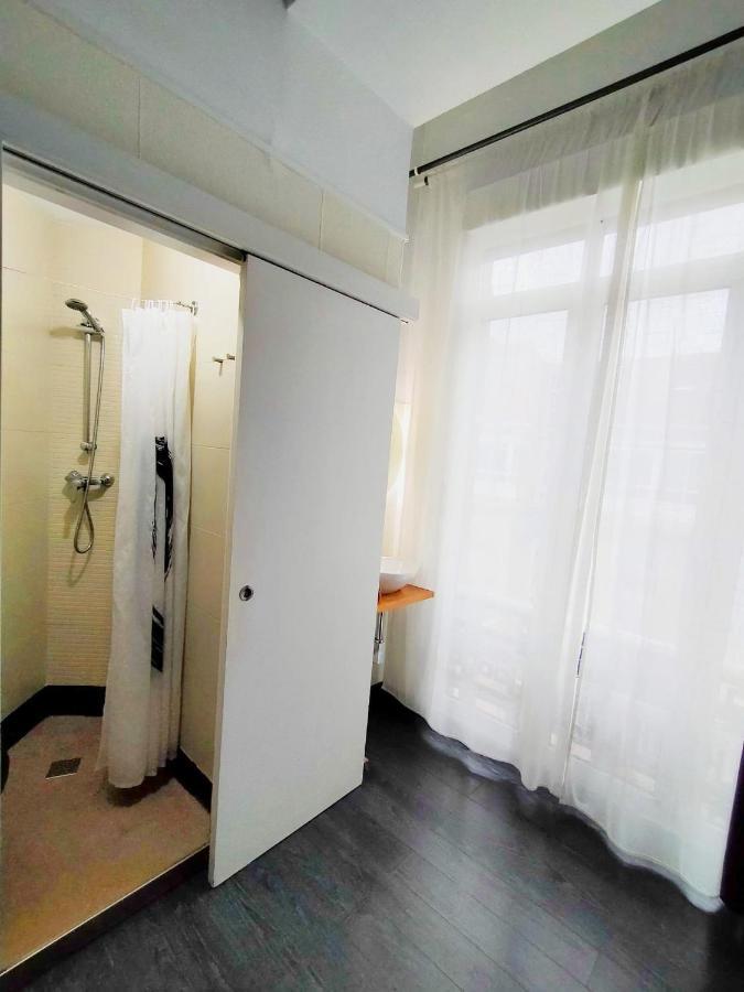 Mafer Guest house Santiago de Compostela