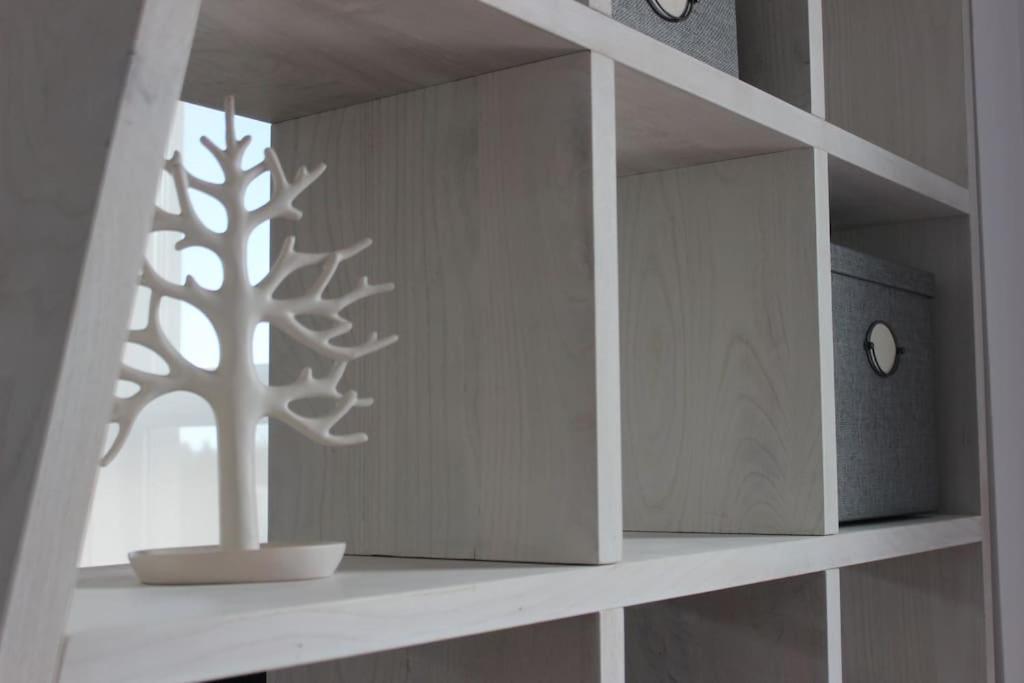 Galerias De Santiago - Parking Incluido Apartment