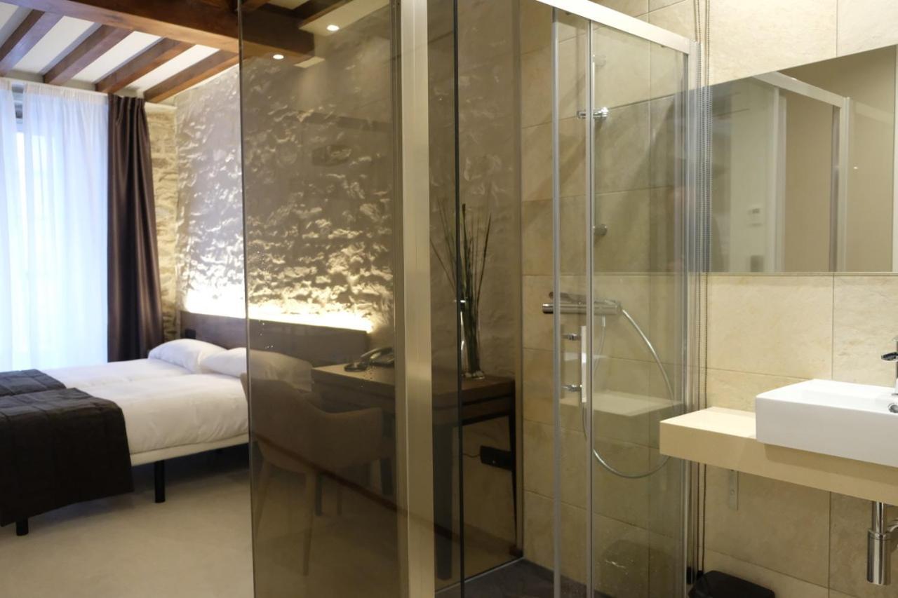 Via Aetcal & Wellness Santiago de Compostela