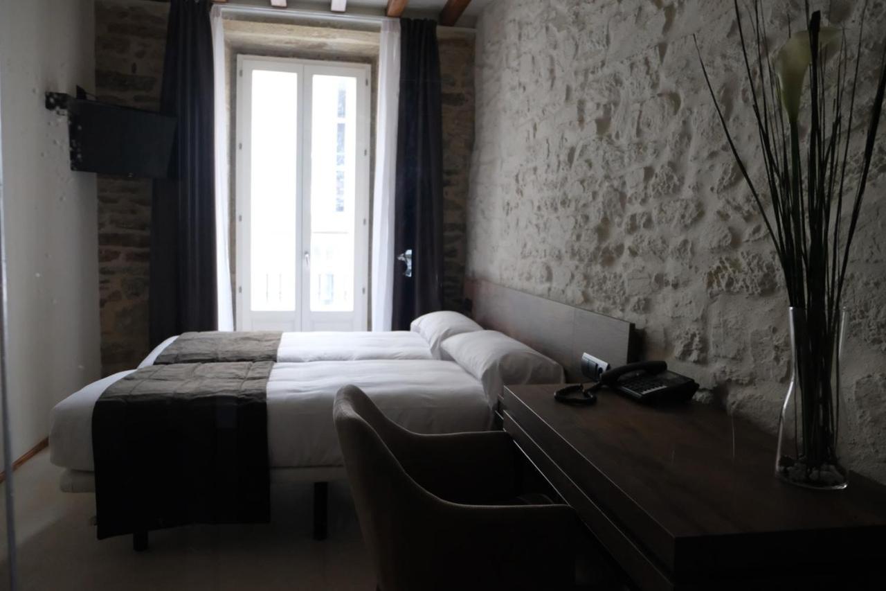 Hotel Via Aetcal & Wellness