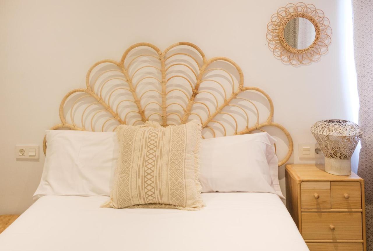 Zafiro Flat By Serendipia Turismo