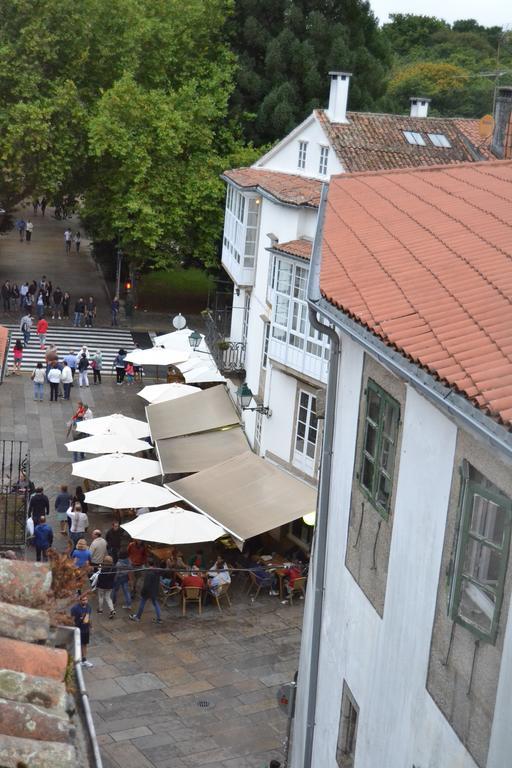 Turisticos Pacios *