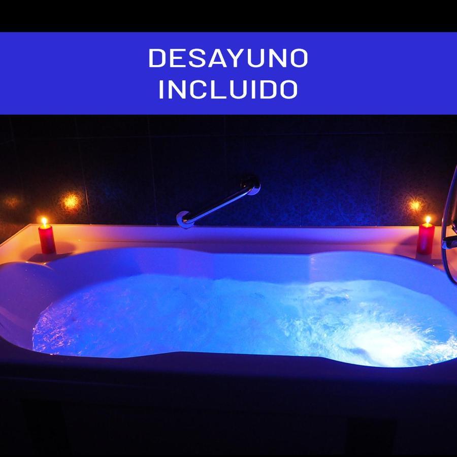 Guest house Casas Reais Boutique Santiago de Compostela