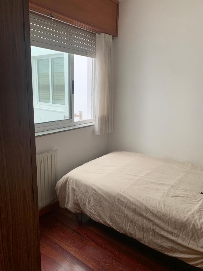 Habitación en casa particular Privada *