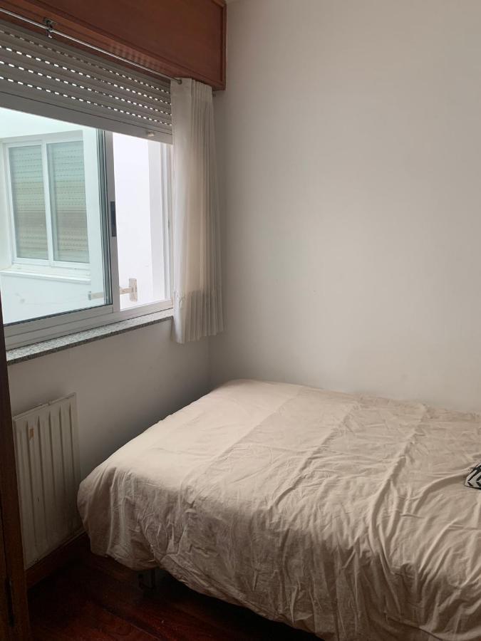 Privada Santiago de Compostela