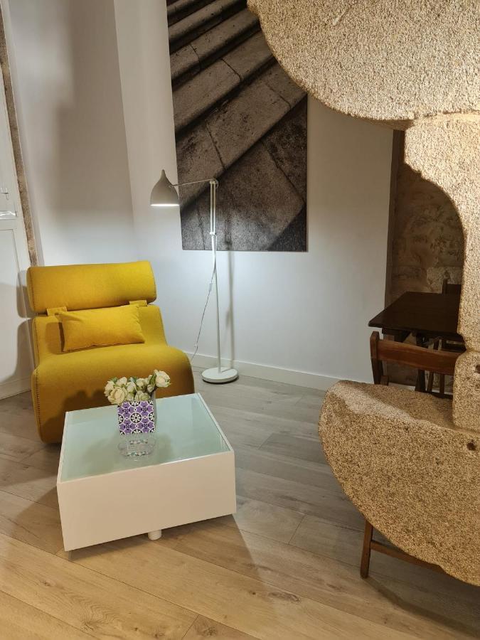 Montes Hotel 2*