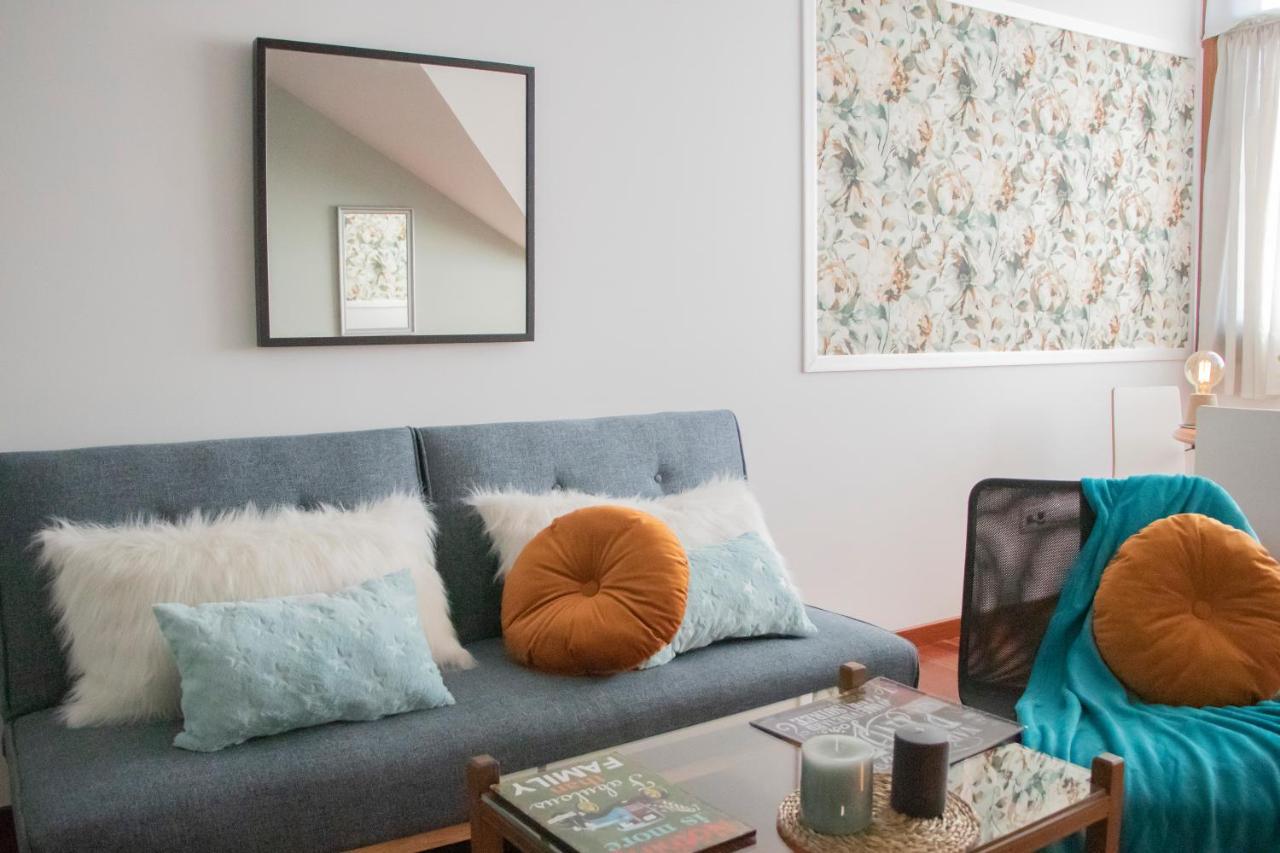 Apartamento Impresionante ático Boutique Con Terraza En Santiago Sur Montouto *
