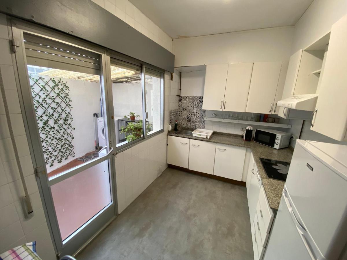 Vivienda Uso Turistico El Muro Santiago de Compostela