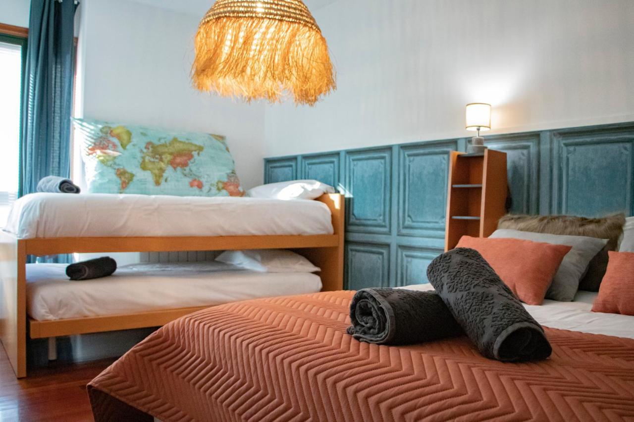 Impresionante ático Boutique Con Terraza En Santiago Sur Montouto Apartamento