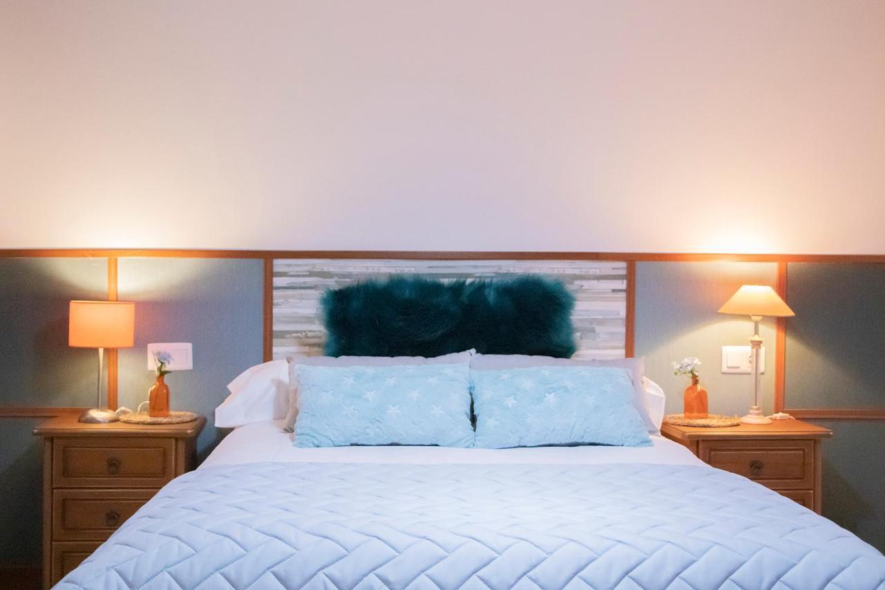 Apartamento Impresionante ático Boutique Con Terraza En Santiago Sur Montouto *