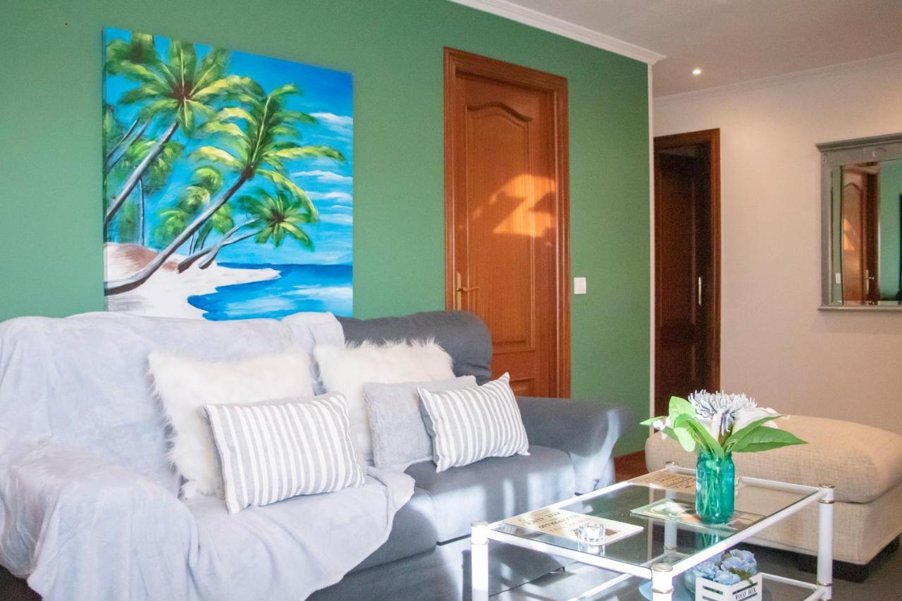 Apartamento Impresionante ático Boutique Con Terraza En Santiago Sur Montouto Santiago de Compostela