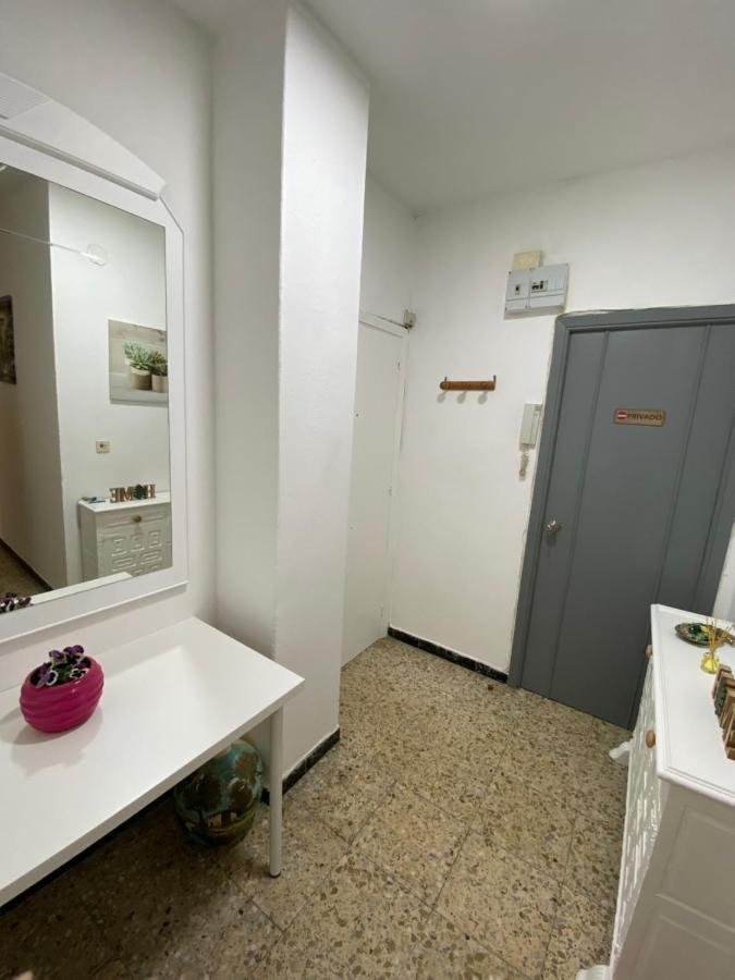 Vivienda Uso Turistico El Muro Santiago de Compostela