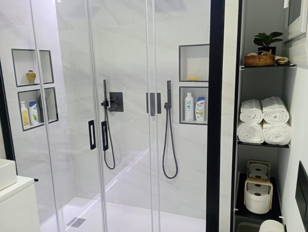 Super Santiago Apartamento