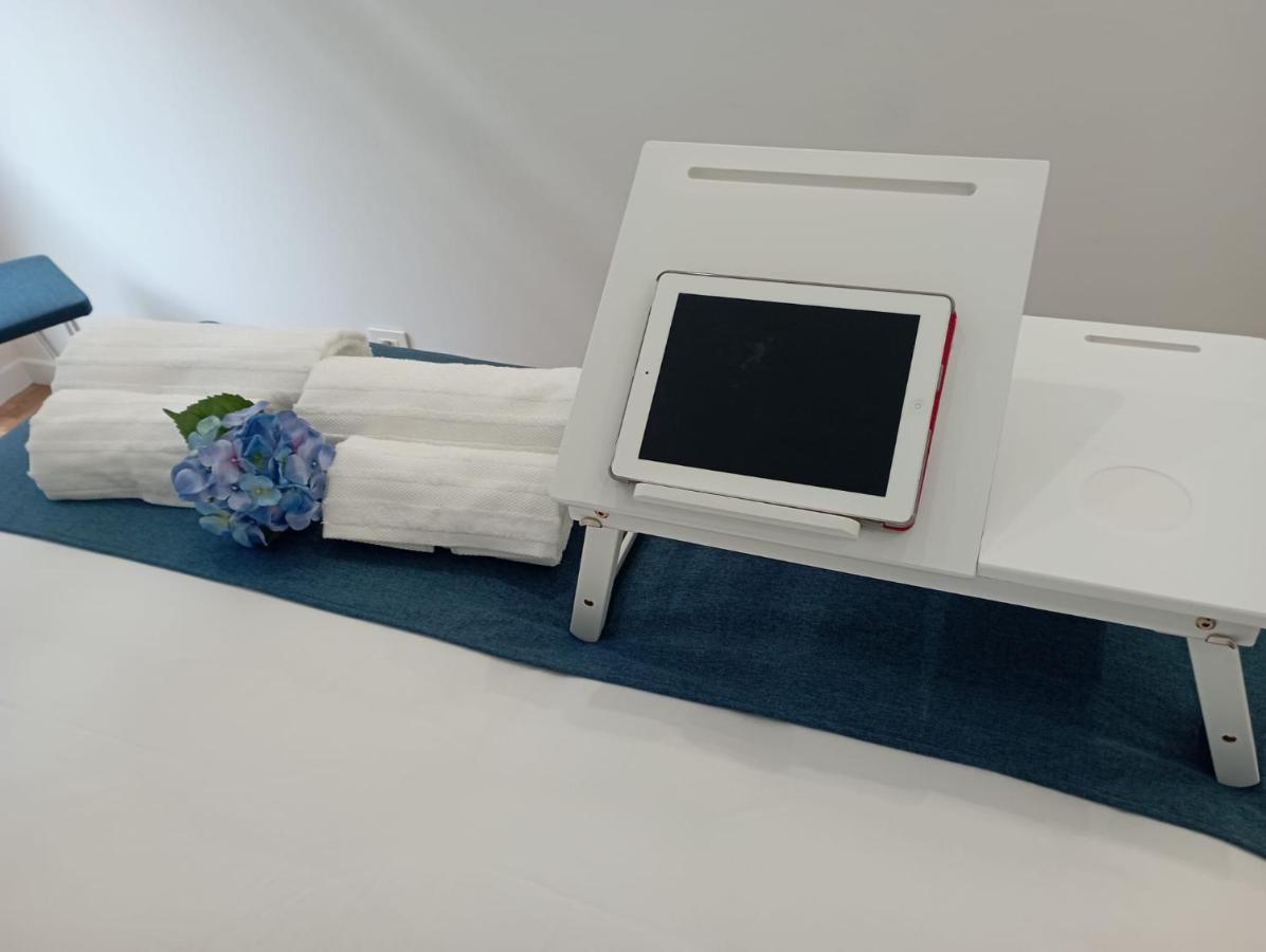 Apartamento Super Santiago Santiago de Compostela