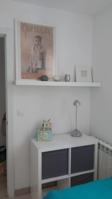 Fabuloso Piso A Estrenar En El Centro De Santiago Apartamento *