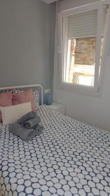 Apartamento Fabuloso Piso A Estrenar En El Centro De Santiago *