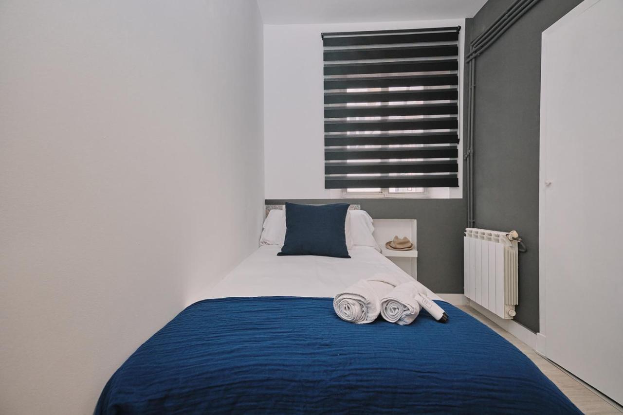 Dada Coliving & By Serendipia Turismo * Santiago de Compostela
