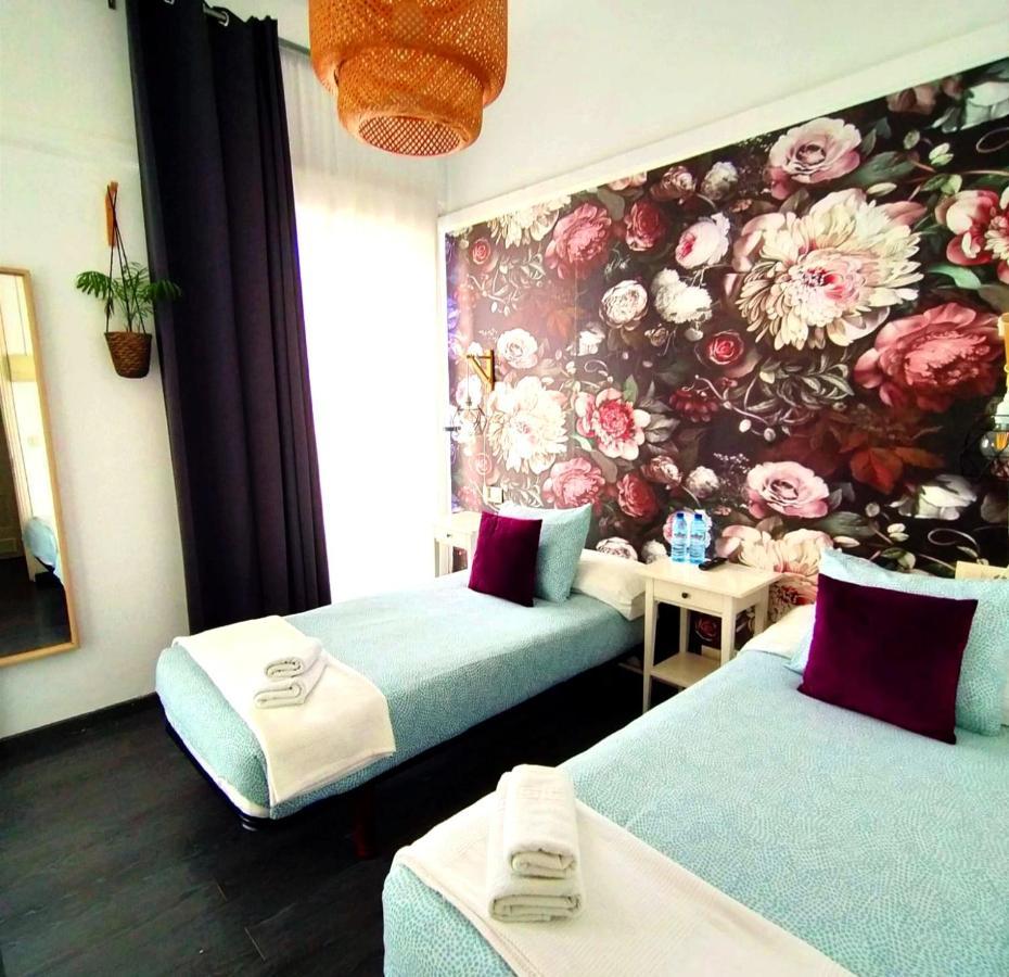Guest house Mafer Santiago de Compostela
