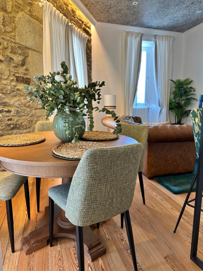 Apartamento Abastos Bella Boutique