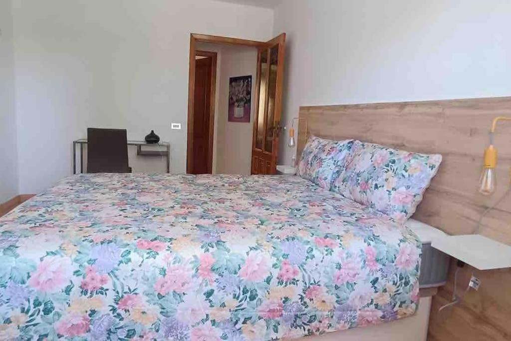 Apartamento Casa Vilas, *