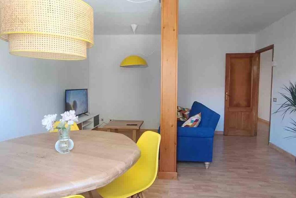Casa Vilas, Apartamento *