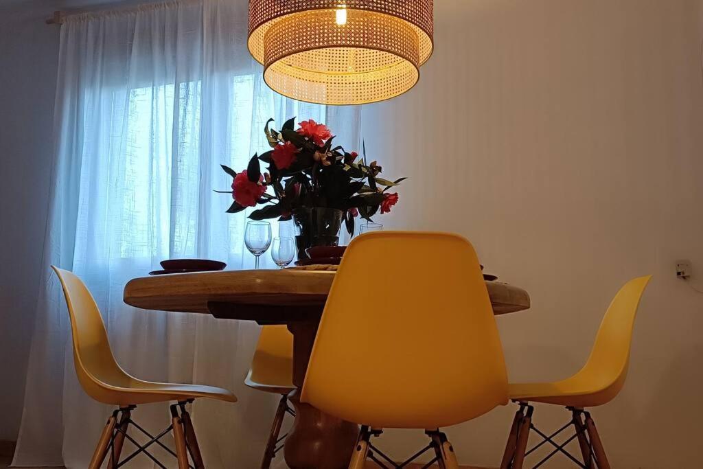 Casa Vilas, Apartamento Santiago de Compostela