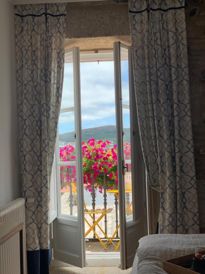 Abastos Bella Boutique Apartment *