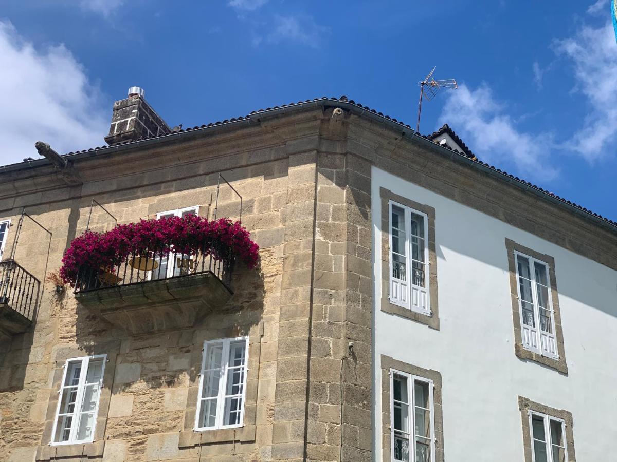 Abastos Bella Boutique