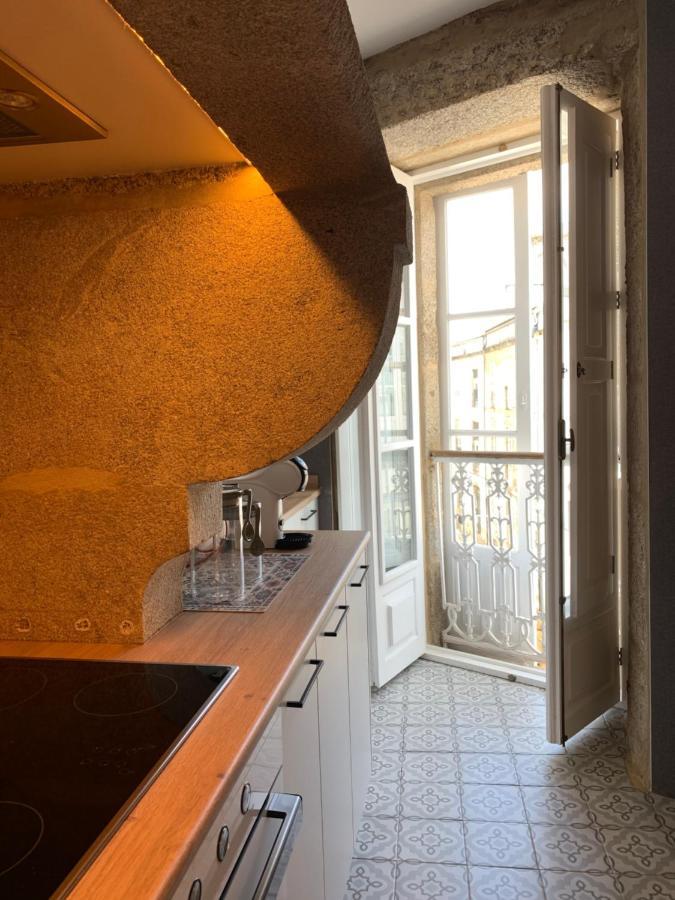 Abastos Bella Boutique Apartamento *