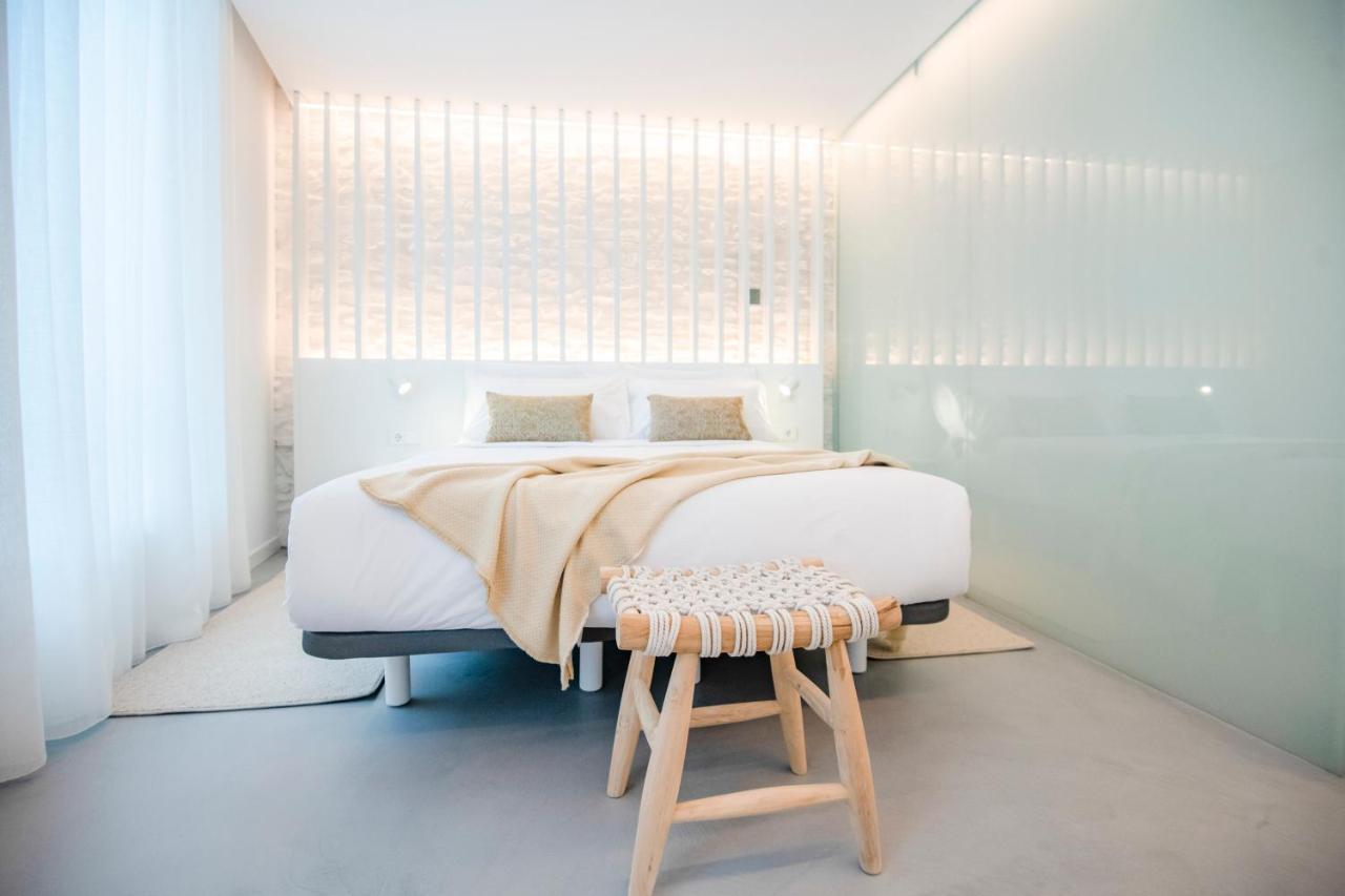 Apartment Atia Catedral