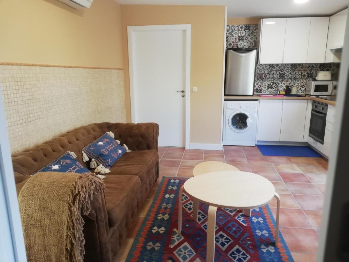Cotolai Apartment