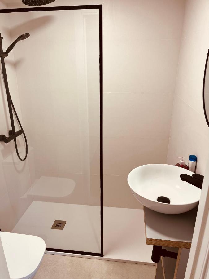 Villa Clasica En Santiago 