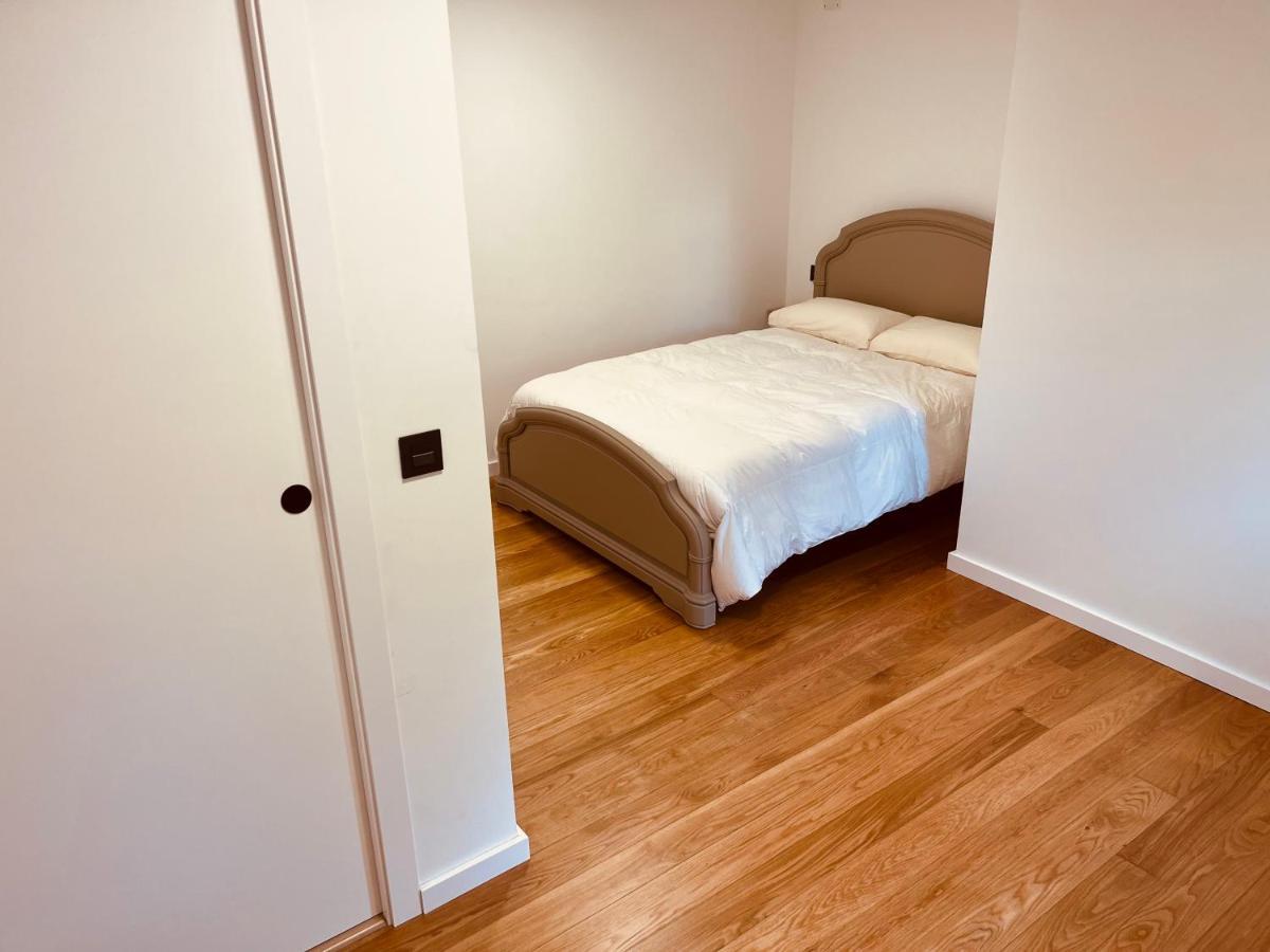 Villa Clasica En Santiago 