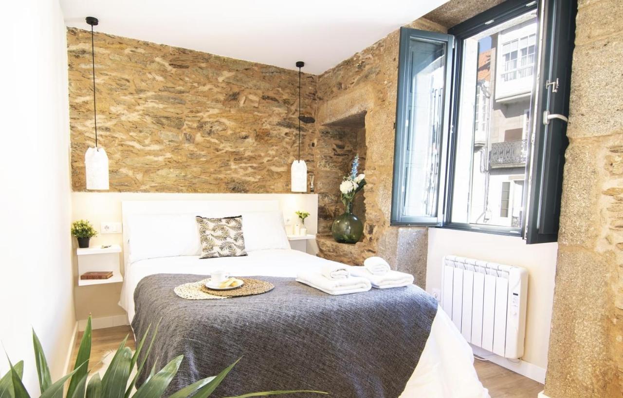 Apartamento Casa De Elena