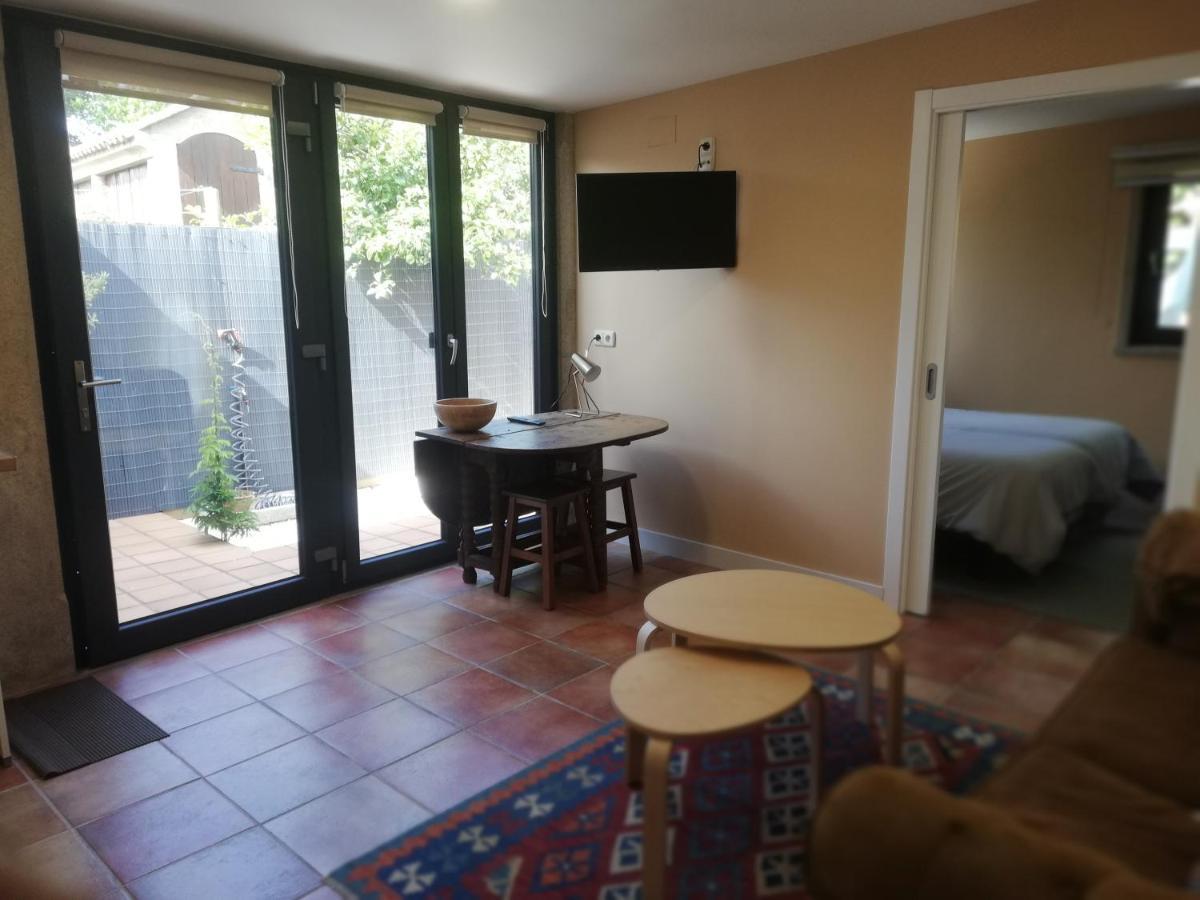 Apartment Cotolai *